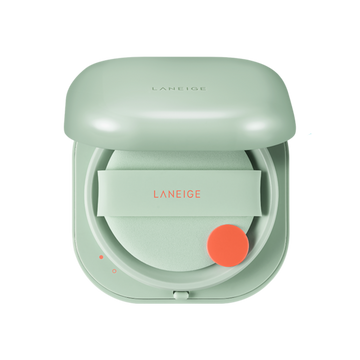 [Laneige] Neo Cushion Matte SPF46 PA++ -21C1 15g