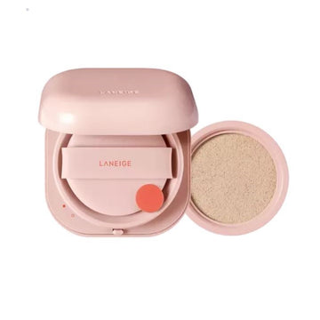 [Laneige] Neo Cushion Glow SPF46 PA++ -17C1 15g *2ea